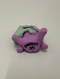 Image 7 of Tongue head 28