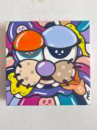 Image 1 of Dorchester