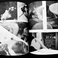 Image 22 of EROTICA #47