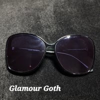 Image 1 of GlamGOTH