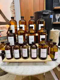 Image 9 of Birthstones & Beeswax Bouquets Workshop