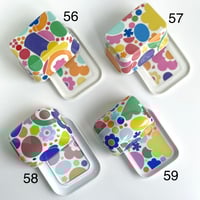 Image 1 of SUPER Seconds Festival GROUP K