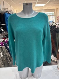 Image 11 of Evelyn - Everyday Jumper 