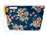 Image 1 of 🩵Med. Wide bottom bag 💕