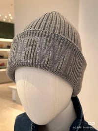 Image 4 of Loéwe Beanie