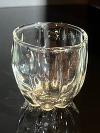 Image 2 of WabiSabi Optic Cup