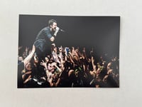Frank Turner - Show 3000 14