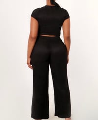 Image 4 of Boss Babe