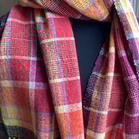 Image 2 of Carn Euny Scarf