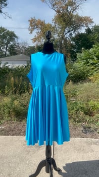 Image 3 of For Him, By You dance overlay - Adult