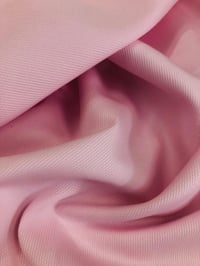 Image 2 of Piqué de Canutillo - Rosa - 10€/m