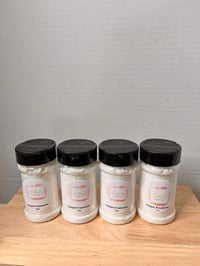 Carpet Freshener 7oz