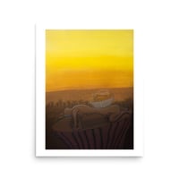 Image 7 of #32 - Print