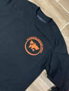 Global Tee 