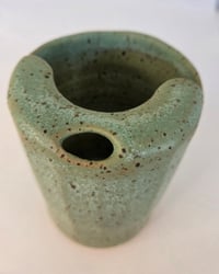 Image 2 of Moss Green To-Go Cup