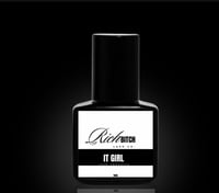 Image 2 of IT GIRL LASH ADHESIVE 