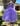 Eva Dress 