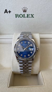 Image 3 of Rolèx Watch