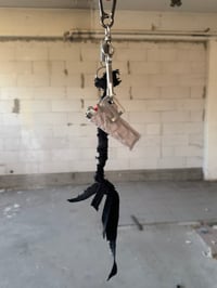 Image 3 of NULLUM KEYCHAIN 3