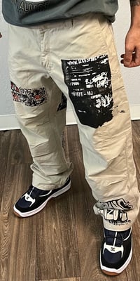 Image 7 of Pay Rent Pants2