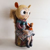 Image 4 of Amelie Acorn