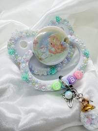Image 2 of Precious baby REMAKE