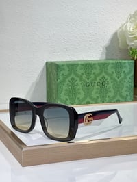 Image 3 of GG1644 Sunglasses 