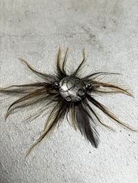 Image 1 of Creatures 