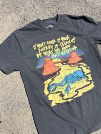 Image 1 of Energy Tee