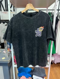 Image 1 of Chicago 78 tee