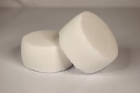 Image 4 of Shower Steamers