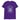 University of theSOOTS Tee (in Various Colours)
