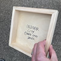 Image 4 of Indoor City