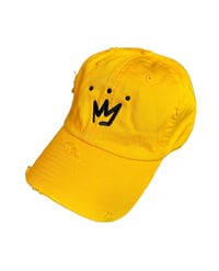 Image 4 of GGM SUNRISE VIBES- 3 COLORS