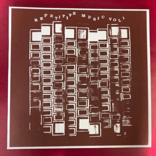 Image of (ULTRA-070) ***PRE-ORDER***