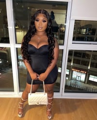 Image 1 of “Barbie” Dress