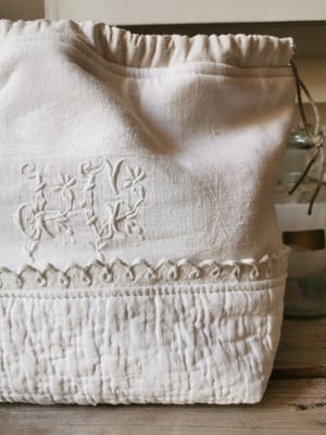 Image of Sac à usage multiple {SUM-4.12}