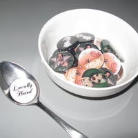 Image 3 of Innocent Buttons