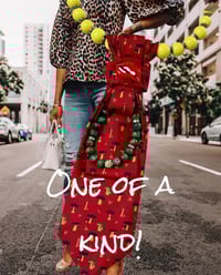 Image 1 of Funky Fungi