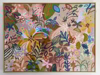 Image 2 of Happy In Bloom