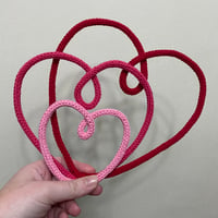 Image 1 of Hearts 