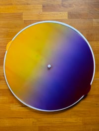 Image 5 of COLORWHEEL PRE-ORDER for next batch! Shipping July 1st 2025
