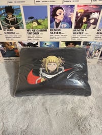 Toga Sweatshirt 2XL/BL 49