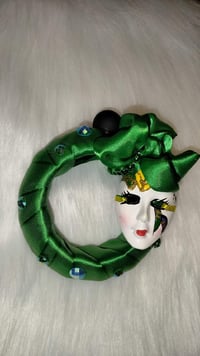 Image 1 of Flask's Decor! 