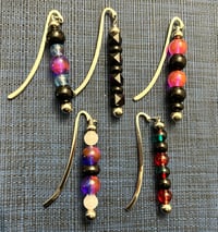 Image 1 of Bookmarks 