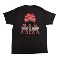 Image 3 of YCRF - Voidbound