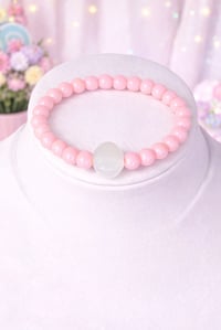 Image 3 of Kid Friendly Spring Floral Set 