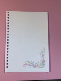 Image 3 of Fancy Pants Paper