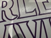 Image 8 of CVO/ST Tank Graphics