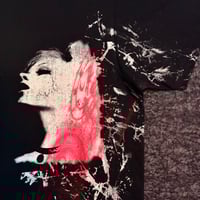 Image 2 of memory of (L)